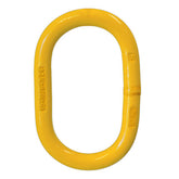 Austlift - G80 Master Link Large Type SD 6mm | 101006